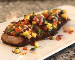 The image for Farm to Table: Summer