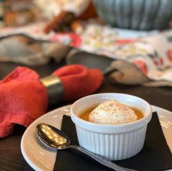 The image for Friendsgiving!