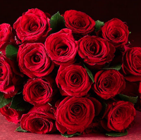The image for That's Amore!