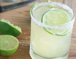 The image for A Cocktail Party