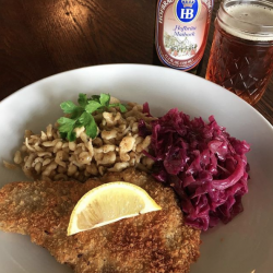 The image for Oktoberfest