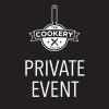 The image for Private Event