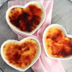 The image for Valentine's Day Dinner