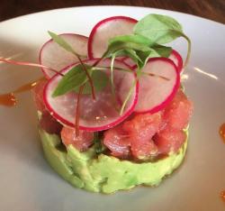 The image for Farm To Table: Spring