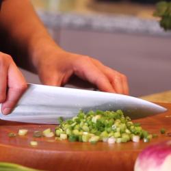 The image for Knife Skills 101
